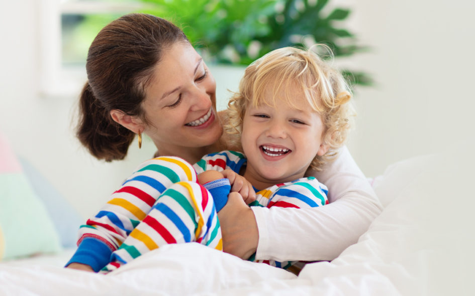 Dental Sealants in Leesburg, VA