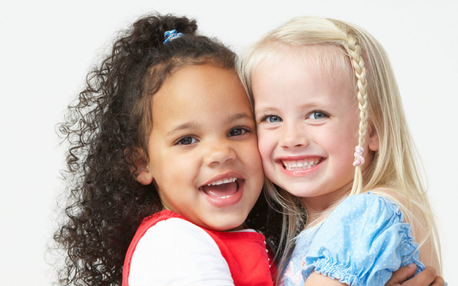 Children’s ( Pediatric ) Dentistry Leesburg VA