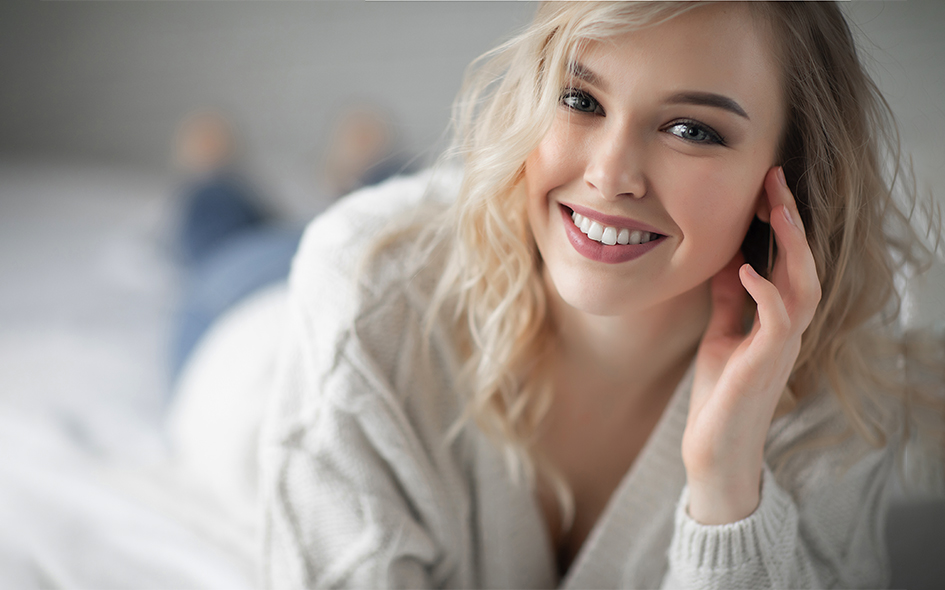 Sedation Dentistry in Leesburg, VA