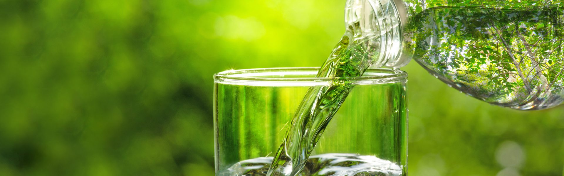 Stay Hydrated For Good Oral Health