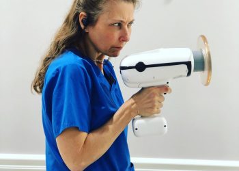 Dental gallery in Leesburg VA 32