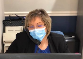 Dental gallery in Leesburg VA 25
