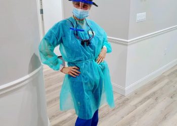Dental gallery in Leesburg VA 26