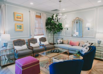 Dental gallery in Leesburg VA 20