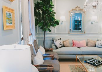 Dental gallery in Leesburg VA 18