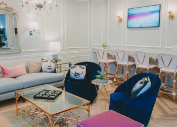 Dental gallery in Leesburg VA 17