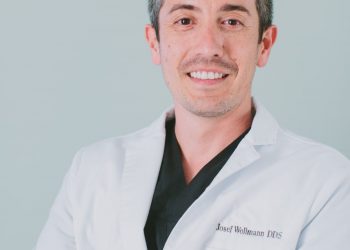 dentist in leesburg