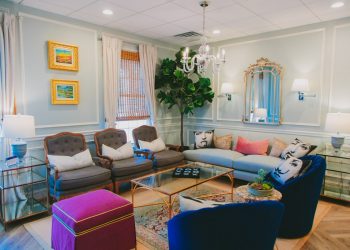 Dental gallery in Leesburg VA 3