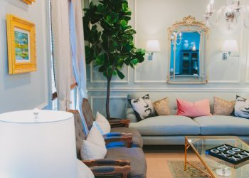 Dental gallery in Leesburg VA 2