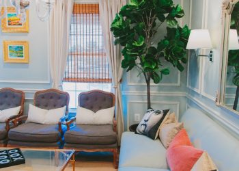 Dental gallery in Leesburg VA
