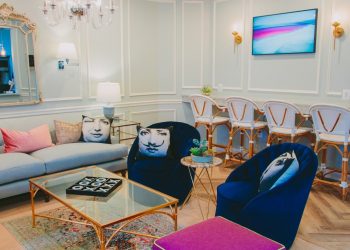 Dental gallery in Leesburg VA 4