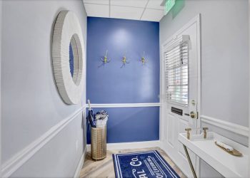 Dental gallery in Leesburg VA 43
