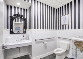 Dental Co of Leesburg 3