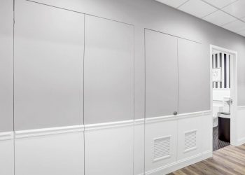 Dental gallery in Leesburg VA 14