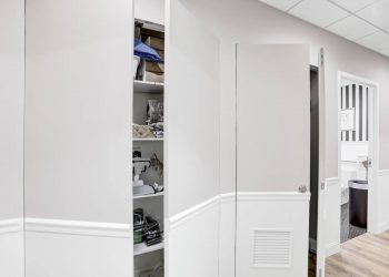 Dental gallery in Leesburg VA 34