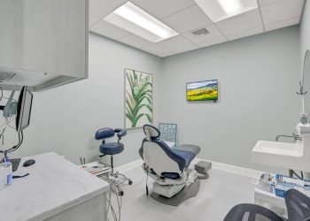 Dental gallery in Leesburg VA 45