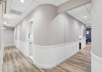 Dental gallery in Leesburg VA 39