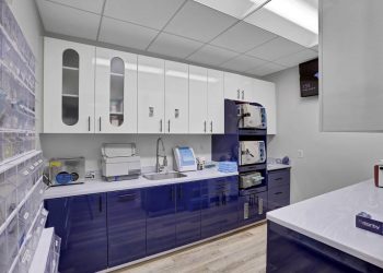 Dental gallery in Leesburg VA 36