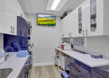 Dental Co of Leesburg