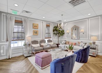 Dental gallery in Leesburg VA 44