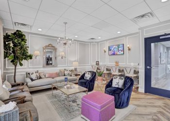 Dental gallery in Leesburg VA 33