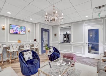 Dental gallery in Leesburg VA 13