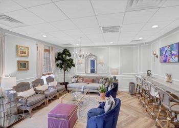 Dental Co of Leesburg 4