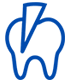 Root-Canals