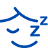 Sleep-Apnea