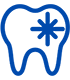Teeth-Whitening