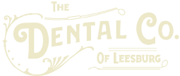 The Dental Co. of Leesburg