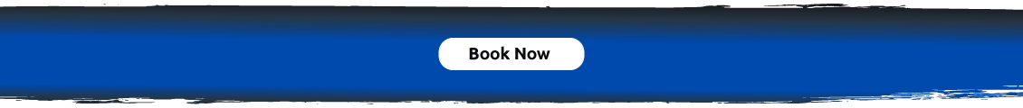 Book Now