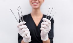 How Often Should I Have Dental Exam and Cleaning?