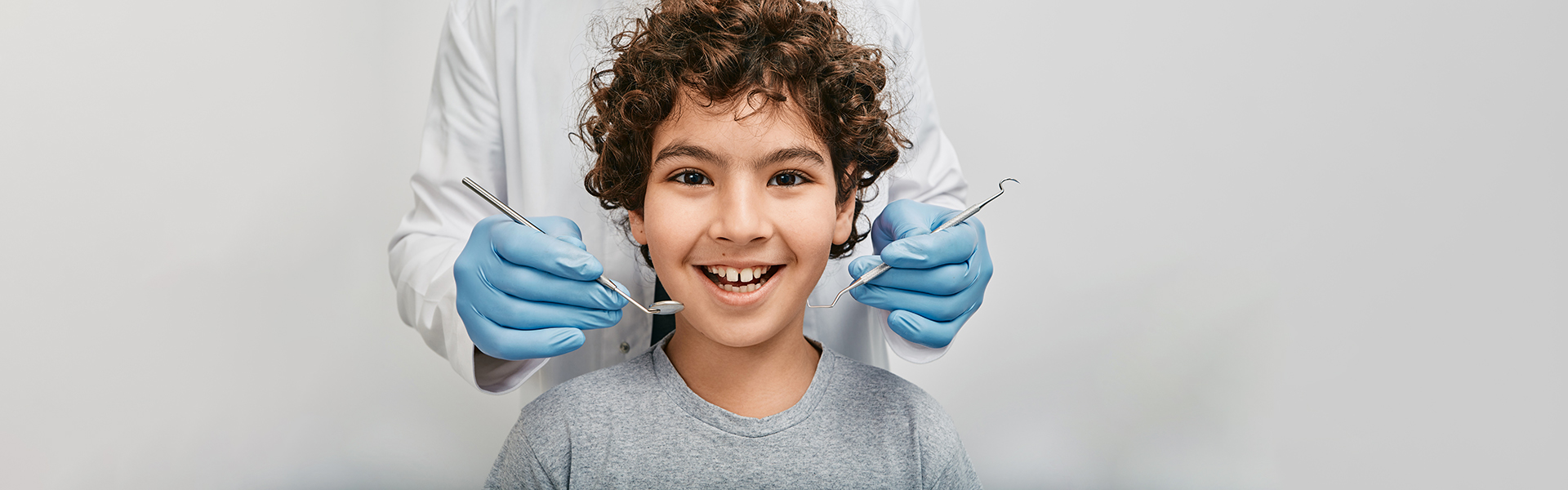 What Is a Pediatric Dentist, and What Are the Advantages of Visiting Such Professionals?