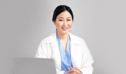 What Does a Pediatric Dentist Do?