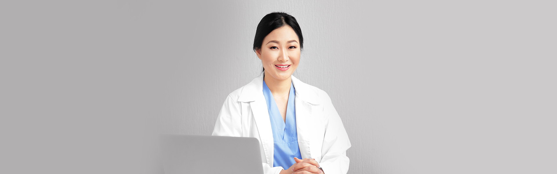 What Does a Pediatric Dentist Do?