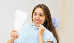 What Not to Eat After Teeth Whitening
