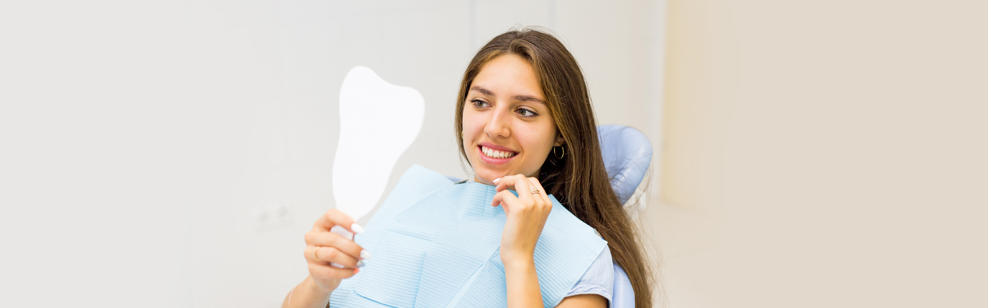 What Not to Eat After Teeth Whitening