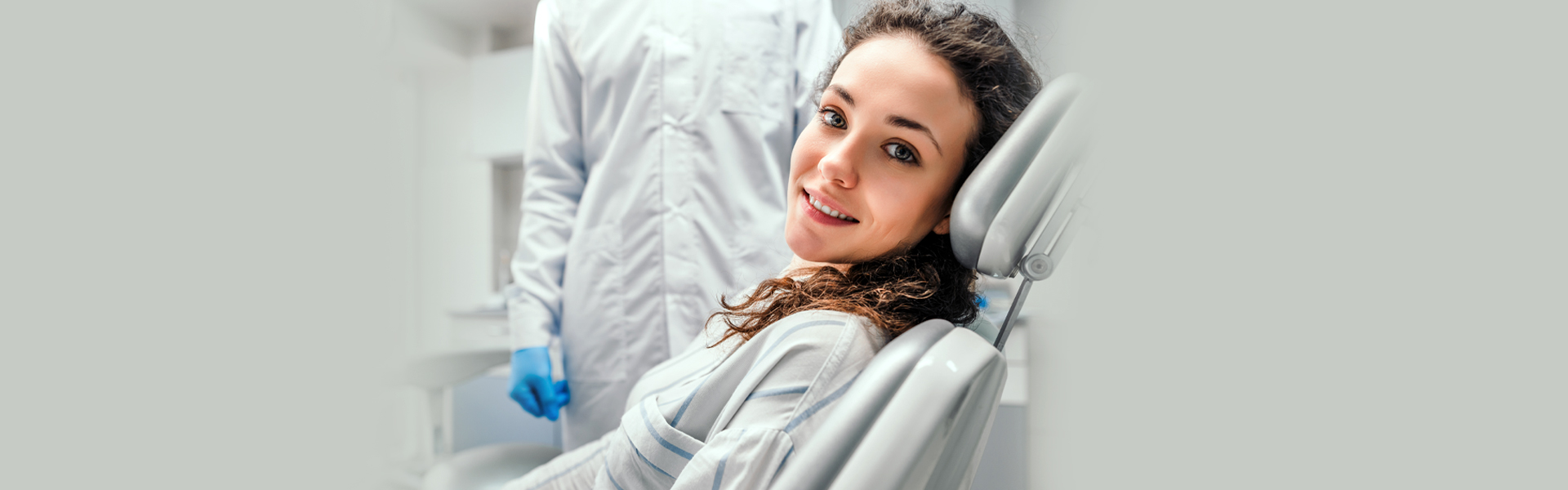 The Benefits of Sedation Dentistry
