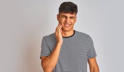 6 Common Children’s Dental Emergencies: You Need to Know