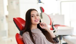 Tooth Extraction: Everything You Need To Know.