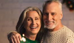 5 Things to Be Aware of Before Getting Dental Implants