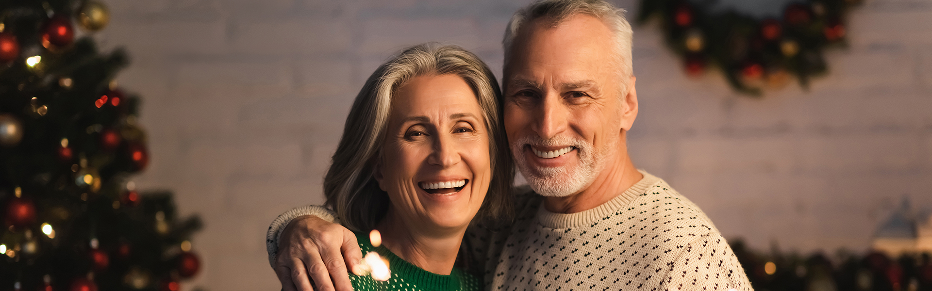 5 Things to Be Aware of Before Getting Dental Implants