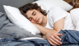 Does Sleep Apnea Need To Be Treated?