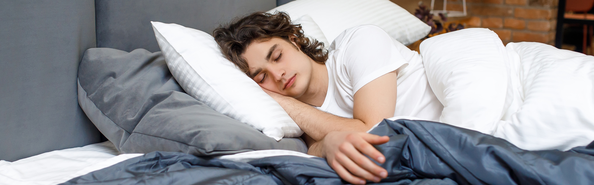 Does Sleep Apnea Need To Be Treated?