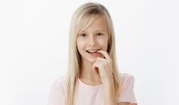 Why Pediatric Dental Care is Necessary for Good Oral Health