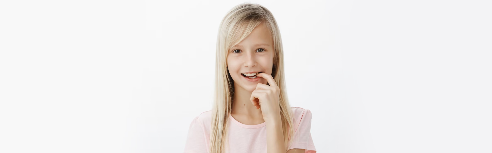 Why Pediatric Dental Care is Necessary for Good Oral Health