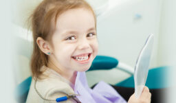 All About Pediatric Dentistry: What Is Pediatric Dentistry?