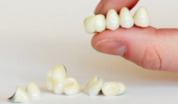 5 Important Facts To Know About Dental Crowns