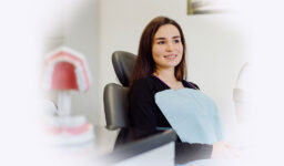 Navigating Dental Urgencies: Top 5 Insights You Must Be Aware Of